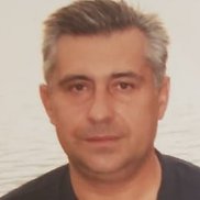 Олег, 59 лет, Москва Олег, 59 лет, Москва