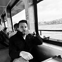 ���� Fatih, ������, 38 ��� - ��������� 9 ���� 2025 � ������ ���� ����������