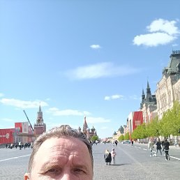 �������, 60 ���, ��������