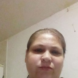 , 43, 