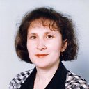 ���� �������, ��������, 58 ��� - ��������� 11 ��� 2026 � ������ ���� ����������
