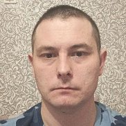 ������, 32 ����, ������ ��������