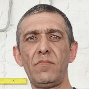 ������, 43 ����, ����