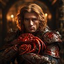 ���� ����, ���� - ��������� 6 ������ 2025 � ������ ������