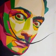 Павел, 35 лет, Москва Павел, 35 лет, Москва