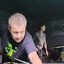 ���� ������, ������, 63 ���� - ��������� 17 ������� 2025 � ������ ���� ����������
