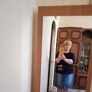 �������, 52 ����, ���������