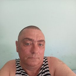���� ������, ���������, 50 ��� - ��������� 4 ���� 2026