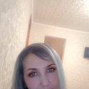 ���� ������, �������, 44 ���� - ��������� 12 ���� 2025 � ������ ���� ����������