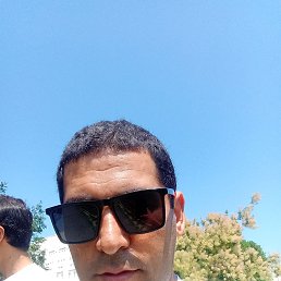 , 35, 