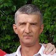 ����, 55 ���, ������