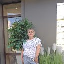 ���� �������, �����������, 54 ���� - ��������� 4 ���� 2025 � ������ ���� ����������