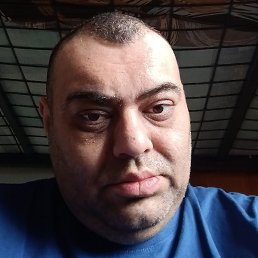 ����� �������, �����������, 41 ���