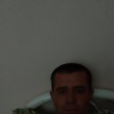 ���� �������, ������, 42 ���� - ��������� 30 ������ 2023 � ������ ���� ����������