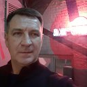  Zhan,  -  25  2025    