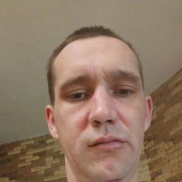 ���������, 33 ����, ������ ��������