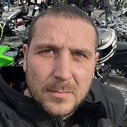 , 37 , 