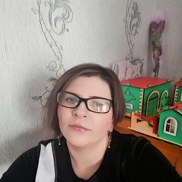 , 37, -