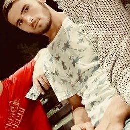 , 23, 