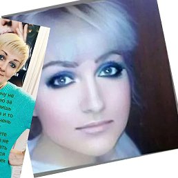 ������ �����, ����, 57 ���