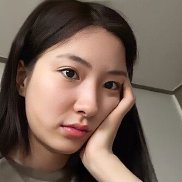 Natasha, 44 , 