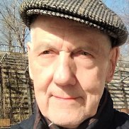 ������, 64 ����, ������