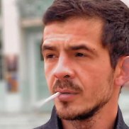 ������, 31 ���, ������