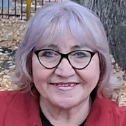 �����, 62 ����, �����