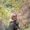 ���� Tatyana, ������, 62 ���� - ��������� 24 ������ 2026