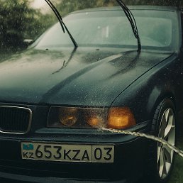 ���� ����, ��������, 35 ��� - ��������� 3 ��� 2026