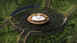 �����������