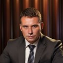 ���� �������, ��������, 49 ��� - ��������� 3 ���� 2024 � ������ ���� ����������