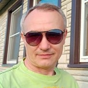 �������, 51 ���, ������