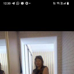 , , 62 