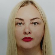 , 45 , 