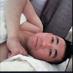�����, ������, 39 ���