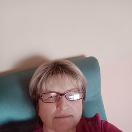  , 59, 