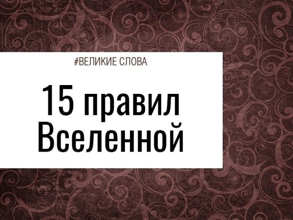 1.  ()       -   ...