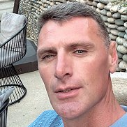 , 41 , 