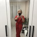 ���� ����, �������, 50 ��� - ��������� 25 ��� 2025 � ������ ���� ����������
