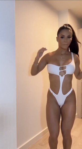 � ��� ���� ��������