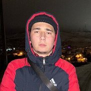 Богдан, 21 год, Камышин Богдан, 21 год, Камышин