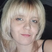 , 31 , 