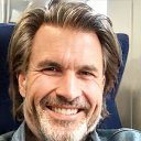 ���� ���������, ������, 50 ��� - ��������� 3 ������� 2025 � ������ ���� ����������