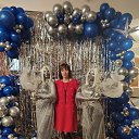���� �����, ������������, 57 ��� - ��������� 12 ������� 2024 � ������ ���� ����������