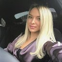 ���� �������, ����������� - ��������� 27 ��� 2026 � ������ ���� ����������