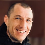 Руслан, 37 лет, Казань Руслан, 37 лет, Казань