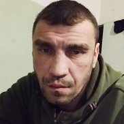 , 42 , 