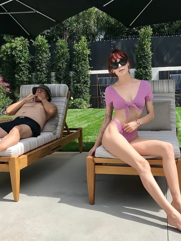        ,   70-  , ,  ... - 3