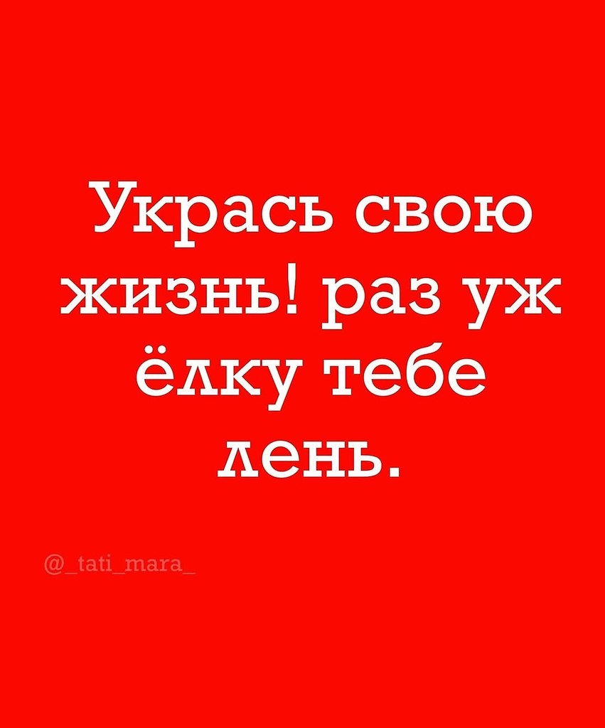 �������� ��������� - 3
